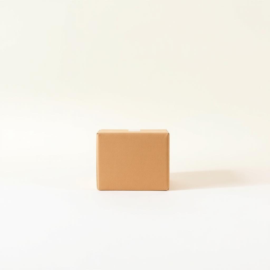 Cartons