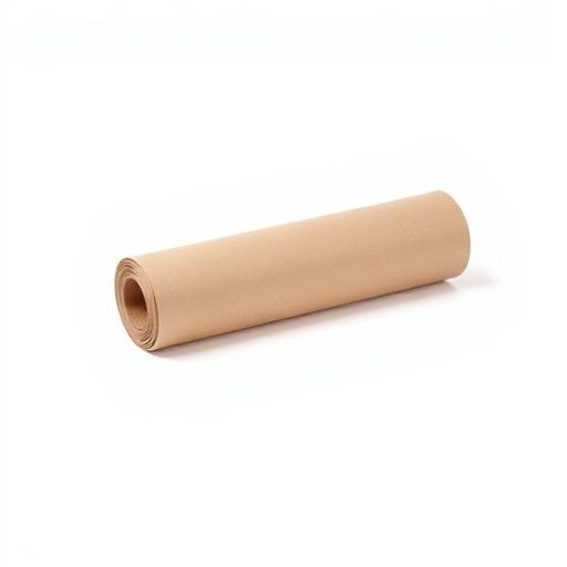 Sacs Papier